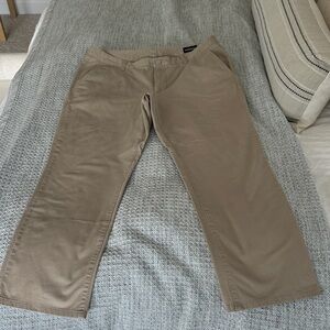 Bonobos Men’s Tan Pants